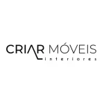 CRIAR MOVEIS cópia