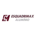 ESQUADRIMAX cópia