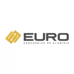 EURO ALUMINIO cópia