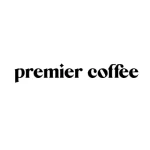 PREMIER COFFEE cópia