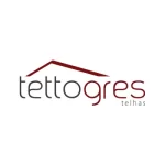 TETTOGRES cópia