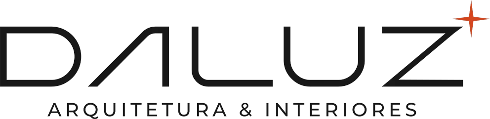 Daluz