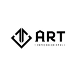 ART EMPREENDIMENTOS copiar