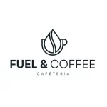FUEL AND COFFEE copiar