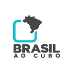brasil-ao-cubo-log