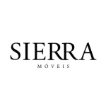 sierra-logo