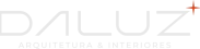 Logotipo 2 - Branco Colorido cópia