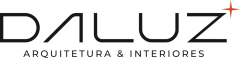 Logotipo 2 - Preto Colorido cópia