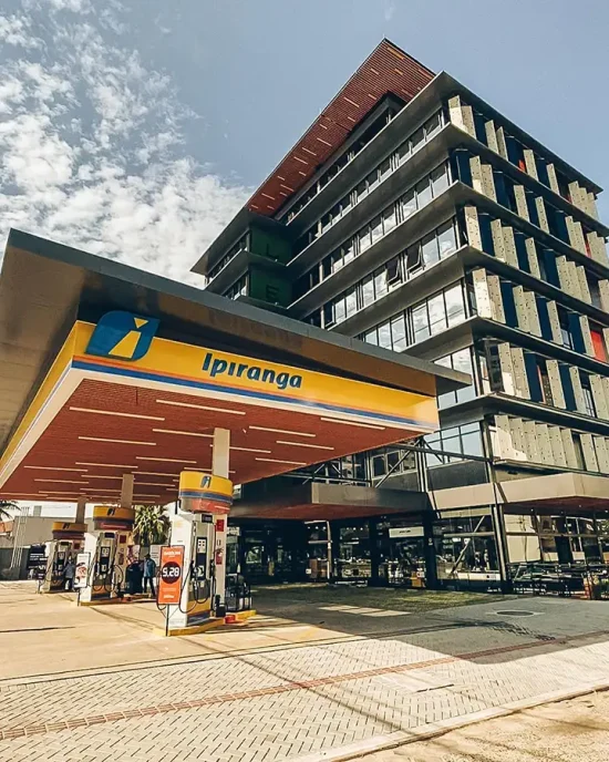 foto-edificio-level